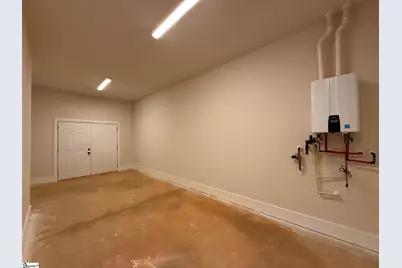 548 Verdae Drive, Spartanburg, SC 29301 - Photo 32