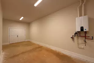 548 Verdae Dr, Spartanburg, SC 29301 - Photo 32
