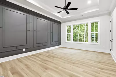 548 Verdae Drive, Spartanburg, SC 29301 - Photo 14