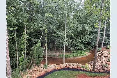 548 Verdae Drive, Spartanburg, SC 29301 - Photo 34