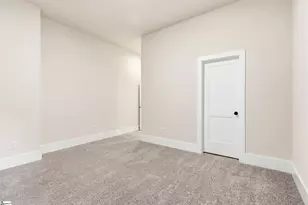 548 Verdae Dr, Spartanburg, SC 29301 - Photo 24