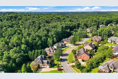 548 Verdae Drive, Spartanburg, SC 29301 - Photo 40