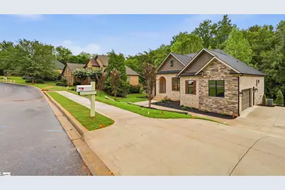 548 Verdae Drive, Spartanburg, SC 29301 - Photo 36
