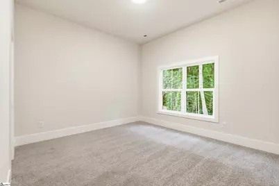 548 Verdae Drive, Spartanburg, SC 29301 - Photo 24