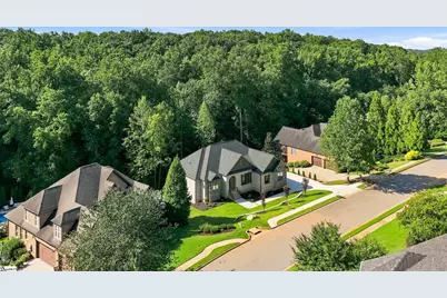 548 Verdae Drive, Spartanburg, SC 29301 - Photo 38