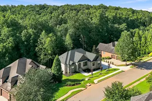 548 Verdae Dr, Spartanburg, SC 29301 - Photo 38