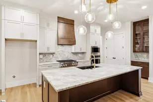 548 Verdae Dr, Spartanburg, SC 29301 - Photo 6