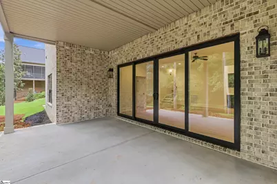 548 Verdae Drive, Spartanburg, SC 29301 - Photo 30