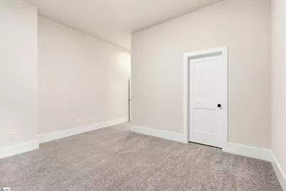 548 Verdae Drive, Spartanburg, SC 29301 - Photo 24