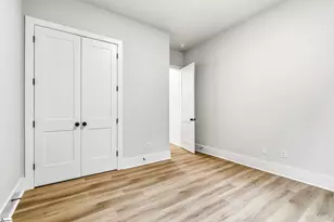 548 Verdae Dr, Spartanburg, SC 29301 - Photo 18