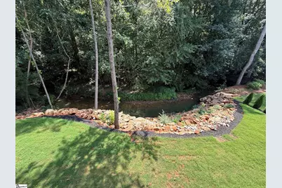 548 Verdae Drive, Spartanburg, SC 29301 - Photo 34