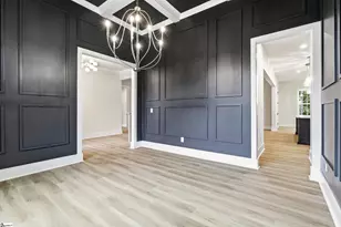 548 Verdae Dr, Spartanburg, SC 29301 - Photo 12