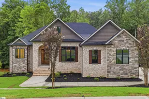548 Verdae Dr, Spartanburg, SC 29301 - Photo 1