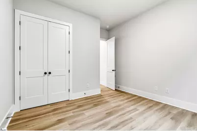548 Verdae Drive, Spartanburg, SC 29301 - Photo 18