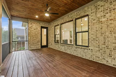 548 Verdae Drive, Spartanburg, SC 29301 - Photo 30