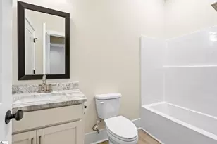 548 Verdae Dr, Spartanburg, SC 29301 - Photo 28