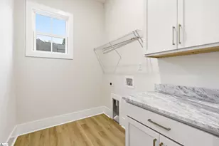 548 Verdae Dr, Spartanburg, SC 29301 - Photo 20
