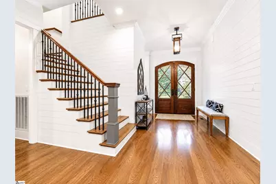 308 Chamblee Boulevard, Greenville, SC 29615 - Photo 8