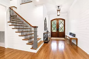 308 Chamblee Blvd, Greenville, SC 29615 - Photo 8