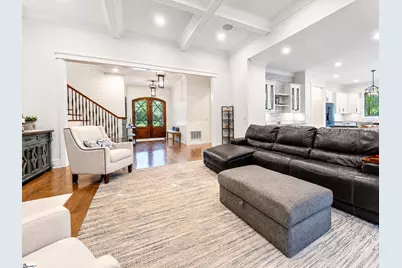 308 Chamblee Boulevard, Greenville, SC 29615 - Photo 10