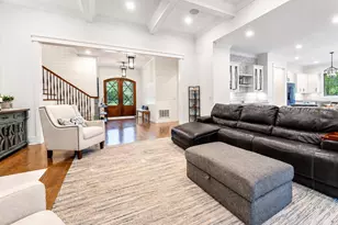 308 Chamblee Blvd, Greenville, SC 29615 - Photo 10