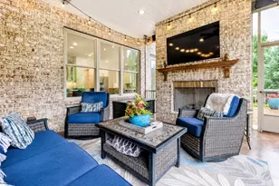 308 Chamblee Blvd, Greenville, SC 29615 - Photo 44