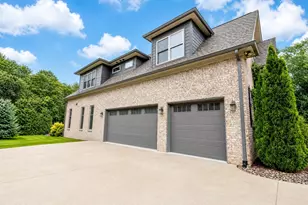 308 Chamblee Blvd, Greenville, SC 29615 - Photo 4