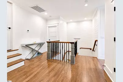 308 Chamblee Boulevard, Greenville, SC 29615 - Photo 30