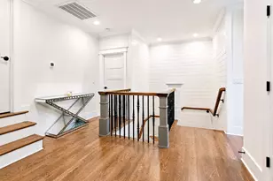 308 Chamblee Blvd, Greenville, SC 29615 - Photo 30