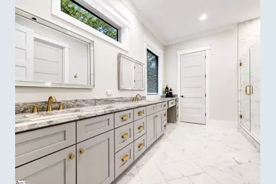308 Chamblee Boulevard, Greenville, SC 29615 - Photo 22