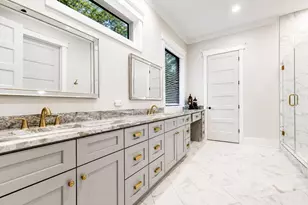 308 Chamblee Blvd, Greenville, SC 29615 - Photo 22