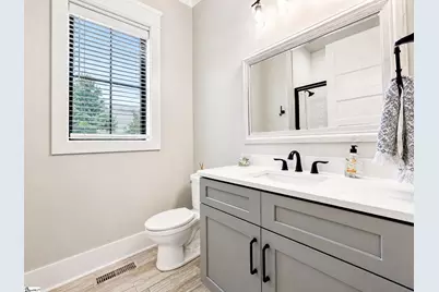 308 Chamblee Boulevard, Greenville, SC 29615 - Photo 26