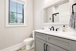 308 Chamblee Blvd, Greenville, SC 29615 - Photo 26