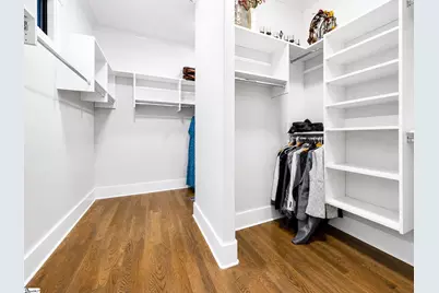 308 Chamblee Boulevard, Greenville, SC 29615 - Photo 24