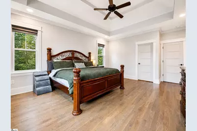 308 Chamblee Boulevard, Greenville, SC 29615 - Photo 34