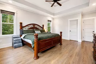 308 Chamblee Blvd, Greenville, SC 29615 - Photo 34