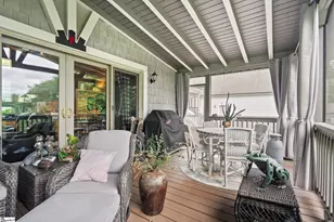 214 Raven Cliff Rd, Cleveland, SC 29635 - Photo 22