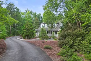 214 Raven Cliff Rd, Cleveland, SC 29635 - Photo 2