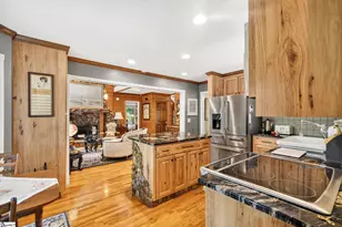 214 Raven Cliff Rd, Cleveland, SC 29635 - Photo 10