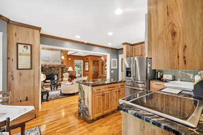214 Raven Cliff Road, Cleveland, SC 29635 - Photo 12