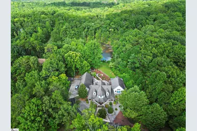 214 Raven Cliff Road, Cleveland, SC 29635 - Photo 46
