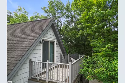 214 Raven Cliff Road, Cleveland, SC 29635 - Photo 36
