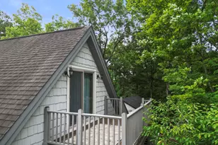 214 Raven Cliff Rd, Cleveland, SC 29635 - Photo 36