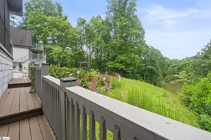 214 Raven Cliff Rd, Cleveland, SC 29635 - Photo 34