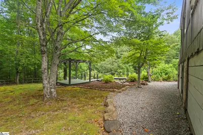 214 Raven Cliff Road, Cleveland, SC 29635 - Photo 42