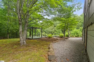 214 Raven Cliff Rd, Cleveland, SC 29635 - Photo 42
