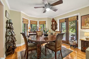 214 Raven Cliff Rd, Cleveland, SC 29635 - Photo 8