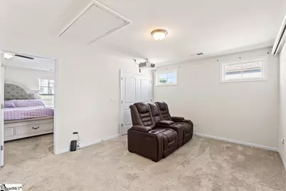 633 Grantleigh Drive, Duncan, SC 29334 - Photo 10