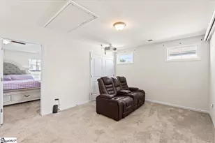633 Grantleigh Dr, Duncan, SC 29334 - Photo 10