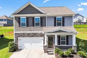 633 Grantleigh Dr, Duncan, SC 29334 - Photo 1